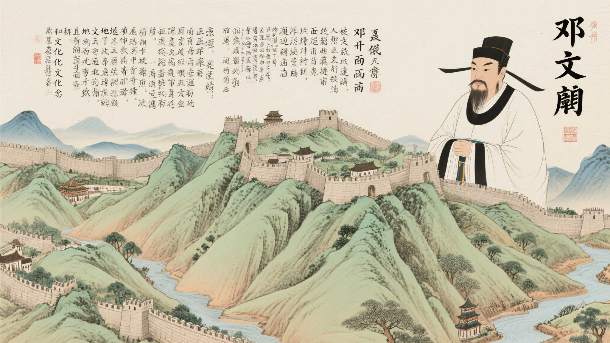 《明末》每场BOSS战尽显独特,宛如巅峰对决! 《明末》每场BOSS战尽显独特,宛如巅峰对决!