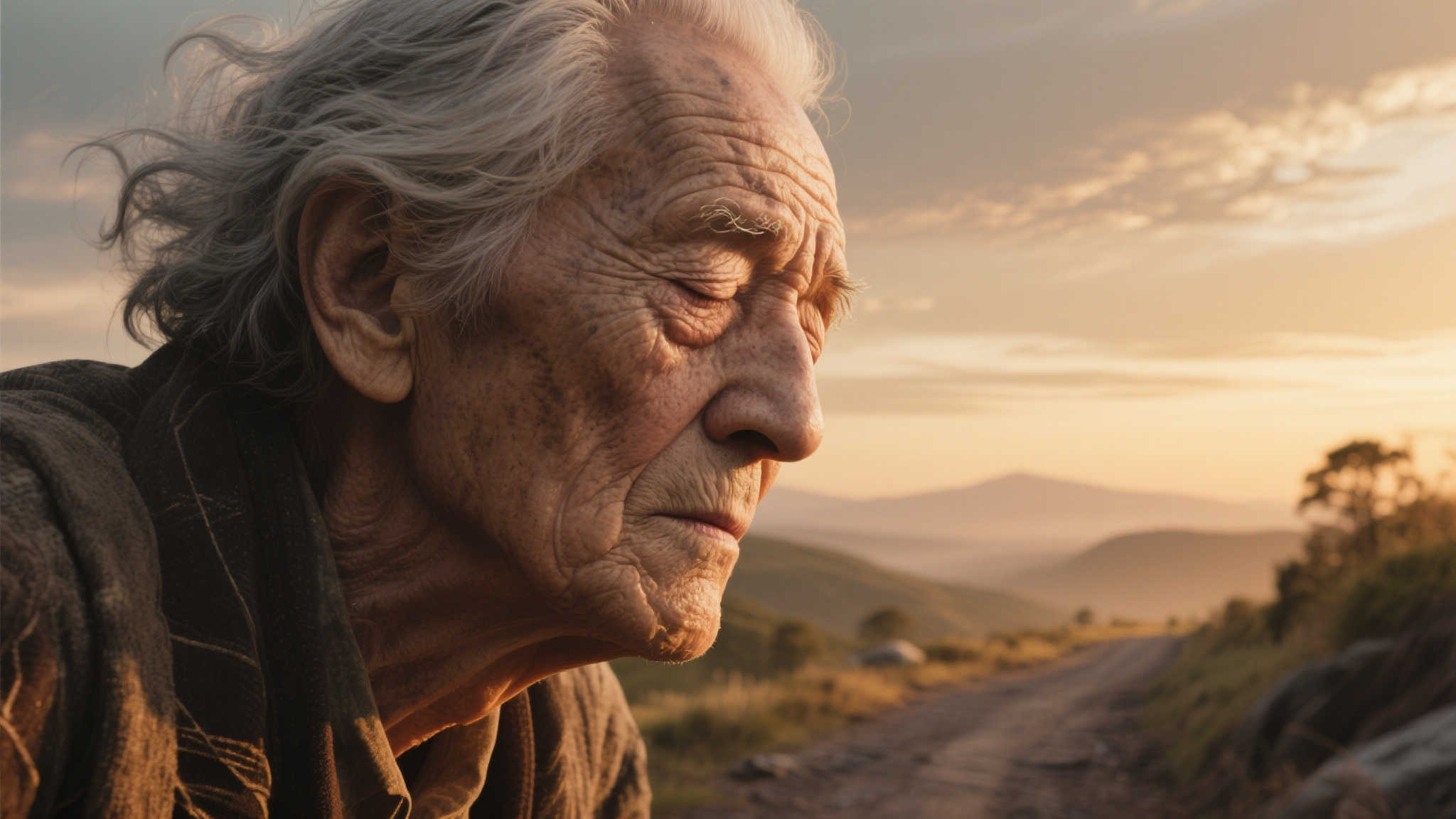 游侠速递：新夜王逼近 登场《死亡搁浅2》武器揭秘致命杀机